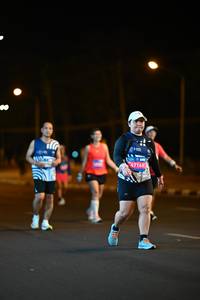 BIB: 
                            <button type="button" onclick="openModal(24083202)" class="btn btn-primary btn-sm float-right btn-popup" data-toggle="modal" data-target=".modal-high-quality">
                        <i class="fas fa-shopping-cart"></i> Add to Cart
                    </button>
                                            <button type="button" onclick="isThisMe(24083202, true)" class="btn btn-success btn-sm float-right btn-popup btn-isme hidden" data-toggle="tooltip" data-placement="bottom" title="นี่คือรูปของคุณใช่ไหม คลิกที่นี่เพื่อเอาเข้าอัลบั้ม">
                        <i class="fas fa-plus"></i> Add to album
                    </button>
                    <button type="button" onclick="isThisMe(24083202, false)" class="btn btn-warning btn-sm float-right btn-popup btn-isnotme hidden">
                        <i class="fas fa-ban"></i> Remove from album
                    </button>